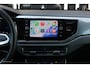 Volkswagen Taigo 1.0 TSI DSG Style | BTW | IQ.Light | ACC | Travel Assist | CarPlay | Camera | Stoelverwarming | Automaat