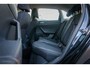 Volkswagen Taigo 1.0 TSI DSG Style | BTW | IQ.Light | ACC | Travel Assist | CarPlay | Camera | Stoelverwarming | Automaat