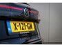 Volkswagen Taigo 1.0 TSI R-Line