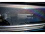 Volkswagen Taigo 1.0 TSI R-Line