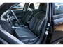 Volkswagen Taigo 1.0 TSI DSG Style | BTW | IQ.Light | ACC | Travel Assist | CarPlay | Camera | Stoelverwarming | Automaat