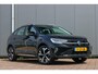 Volkswagen Taigo 1.0 TSI R-Line