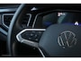 Volkswagen Taigo 1.0 TSI DSG Style | BTW | IQ.Light | ACC | Travel Assist | CarPlay | Camera | Stoelverwarming | Automaat