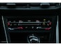 Volkswagen Taigo 1.0 TSI DSG Style | BTW | IQ.Light | ACC | Travel Assist | CarPlay | Camera | Stoelverwarming | Automaat