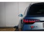 Audi RS4 A4 Avant 2.9 TFSI quattro