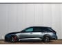 Audi RS4 A4 Avant 2.9 TFSI quattro