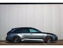 Audi RS4 A4 Avant 2.9 TFSI quattro