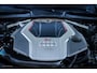Audi RS4 Avant 2.9 TFSI Quattro | Stage 2 | Miltek | Pano | B&O | Matrix | Massage.