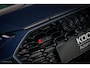 Audi RS4 A4 Avant 2.9 TFSI quattro
