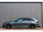 Audi RS4 Avant 2.9 TFSI Quattro | Stage 2 | Miltek | Pano | B&O | Matrix | Massage.