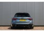Audi RS4 Avant 2.9 TFSI Quattro | Stage 2 | Miltek | Pano | B&O | Matrix | Massage.