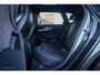 Audi RS4 Avant 2.9 TFSI Quattro | Stage 2 | Miltek | Pano | B&O | Matrix | Massage.