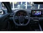 Audi RS4 Avant 2.9 TFSI Quattro | Stage 2 | Miltek | Pano | B&O | Matrix | Massage.