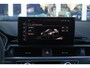Audi RS4 Avant 2.9 TFSI Quattro | Stage 2 | Miltek | Pano | B&O | Matrix | Massage.