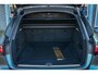 Audi RS4 Avant 2.9 TFSI Quattro | Stage 2 | Miltek | Pano | B&O | Matrix | Massage.