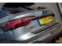 Audi RS4 Avant 2.9 TFSI Quattro | Stage 2 | Miltek | Pano | B&O | Matrix | Massage.
