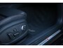 Audi RS4 Avant 2.9 TFSI Quattro | Stage 2 | Miltek | Pano | B&O | Matrix | Massage.