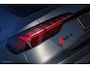 Audi RS4 A4 Avant 2.9 TFSI quattro