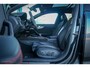 Audi RS4 Avant 2.9 TFSI Quattro | Stage 2 | Miltek | Pano | B&O | Matrix | Massage.