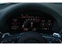 Audi RS4 Avant 2.9 TFSI Quattro | Stage 2 | Miltek | Pano | B&O | Matrix | Massage.
