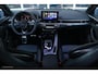 Audi RS4 A4 Avant 2.9 TFSI quattro