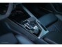 Audi RS4 Avant 2.9 TFSI Quattro | Stage 2 | Miltek | Pano | B&O | Matrix | Massage.