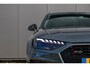 Audi RS4 Avant 2.9 TFSI Quattro | Stage 2 | Miltek | Pano | B&O | Matrix | Massage.