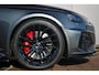 Audi RS4 A4 Avant 2.9 TFSI quattro