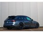 Audi RS4 A4 Avant 2.9 TFSI quattro