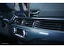Audi RS4 Avant 2.9 TFSI Quattro | Stage 2 | Miltek | Pano | B&O | Matrix | Massage.