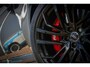 Audi RS4 Avant 2.9 TFSI Quattro | Stage 2 | Miltek | Pano | B&O | Matrix | Massage.