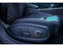Audi RS4 Avant 2.9 TFSI Quattro | Stage 2 | Miltek | Pano | B&O | Matrix | Massage.