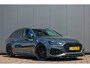 Audi RS4 Avant 2.9 TFSI Quattro | Stage 2 | Miltek | Pano | B&O | Matrix | Massage.