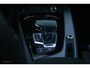 Audi RS4 Avant 2.9 TFSI Quattro | Stage 2 | Miltek | Pano | B&O | Matrix | Massage.