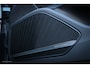 Audi RS4 Avant 2.9 TFSI Quattro | Stage 2 | Miltek | Pano | B&O | Matrix | Massage.