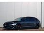 Audi RS4 A4 Avant 2.9 TFSI quattro