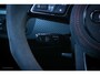 Audi RS4 Avant 2.9 TFSI Quattro | Stage 2 | Miltek | Pano | B&O | Matrix | Massage.