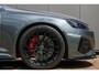 Audi RS4 Avant 2.9 TFSI Quattro | Stage 2 | Miltek | Pano | B&O | Matrix | Massage.