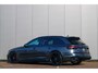 Audi RS4 A4 Avant 2.9 TFSI quattro