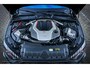 Audi RS4 Avant 2.9 TFSI Quattro | Stage 2 | Miltek | Pano | B&O | Matrix | Massage.