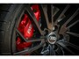 Audi RS4 Avant 2.9 TFSI Quattro | Stage 2 | Miltek | Pano | B&O | Matrix | Massage.