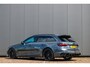Audi RS4 Avant 2.9 TFSI Quattro | Stage 2 | Miltek | Pano | B&O | Matrix | Massage.