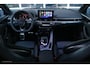 Audi RS4 Avant 2.9 TFSI Quattro | Stage 2 | Miltek | Pano | B&O | Matrix | Massage.