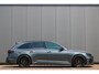 Audi RS4 Avant 2.9 TFSI Quattro | Stage 2 | Miltek | Pano | B&O | Matrix | Massage.