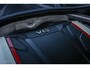 Audi RS4 Avant 2.9 TFSI Quattro | Stage 2 | Miltek | Pano | B&O | Matrix | Massage.