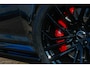 Audi RS4 A4 Avant 2.9 TFSI quattro