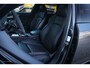 Audi RS4 Avant 2.9 TFSI Quattro | Stage 2 | Miltek | Pano | B&O | Matrix | Massage.