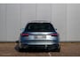 Audi RS4 A4 Avant 2.9 TFSI quattro