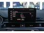 Audi RS4 Avant 2.9 TFSI Quattro | Stage 2 | Miltek | Pano | B&O | Matrix | Massage.