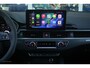 Audi RS4 Avant 2.9 TFSI Quattro | Stage 2 | Miltek | Pano | B&O | Matrix | Massage.